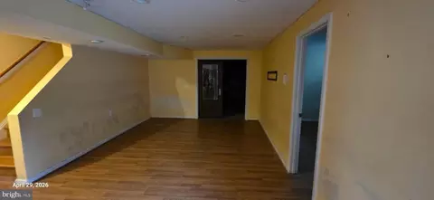 Living - 106 Sunlight Dr, Frederick, MD 21702 photo 3 of 4