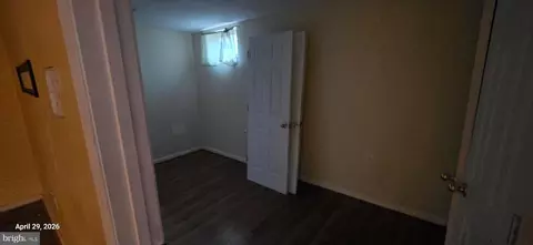 Other - 106 Sunlight Dr, Frederick, MD 21702 photo 13 of 18