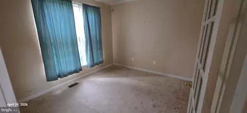 Other - 106 Sunlight Dr, Frederick, MD 21702 photo 5 of 18