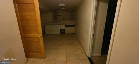 Other - 106 Sunlight Dr, Frederick, MD 21702 photo 14 of 18