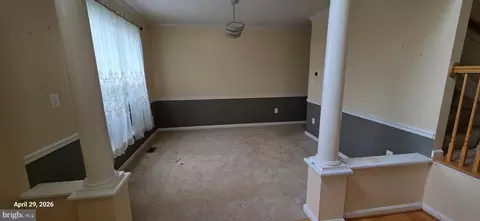 Living - 106 Sunlight Dr, Frederick, MD 21702 photo 4 of 4