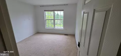 Bedroom - 106 Sunlight Dr, Frederick, MD 21702 photo 1 of 2