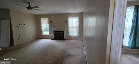 Living - 106 Sunlight Dr, Frederick, MD 21702 photo 1 of 4