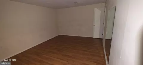 Other - 106 Sunlight Dr, Frederick, MD 21702 photo 11 of 18