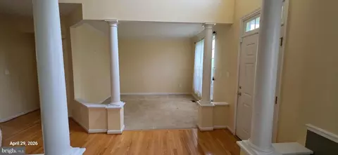 Other - 106 Sunlight Dr, Frederick, MD 21702 photo 16 of 18