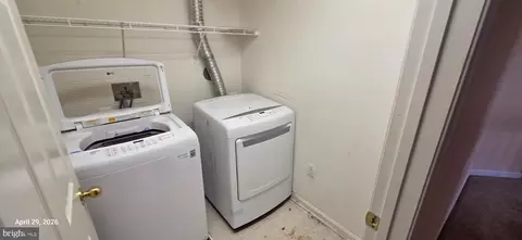 Other - 106 Sunlight Dr, Frederick, MD 21702 photo 3 of 18