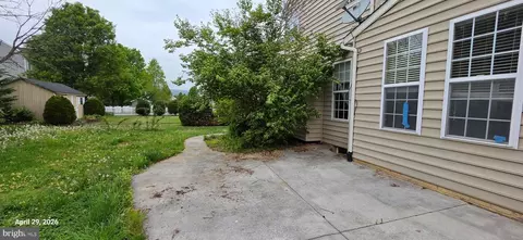 Other - 106 Sunlight Dr, Frederick, MD 21702 photo 18 of 18