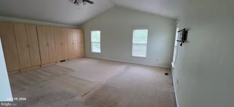 Other - 106 Sunlight Dr, Frederick, MD 21702 photo 2 of 18