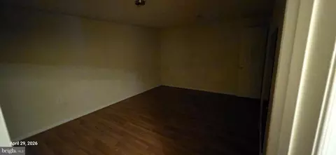 Other - 106 Sunlight Dr, Frederick, MD 21702 photo 10 of 18