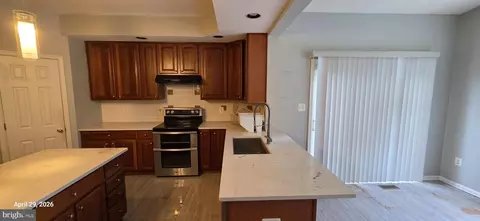 Other - 106 Sunlight Dr, Frederick, MD 21702 photo 6 of 18