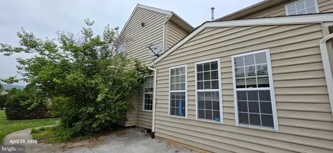 Other - 106 Sunlight Dr, Frederick, MD 21702 photo 17 of 18