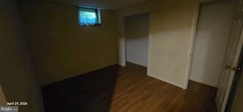 Other - 106 Sunlight Dr, Frederick, MD 21702 photo 12 of 18