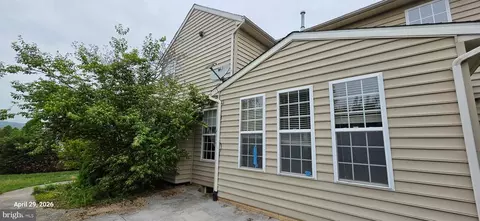 Exterior - 106 Sunlight Dr, Frederick, MD 21702 photo 2 of 3