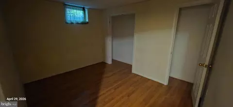 Other - 106 Sunlight Dr, Frederick, MD 21702 photo 8 of 18