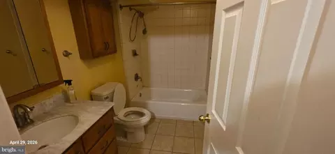 Other - 106 Sunlight Dr, Frederick, MD 21702 photo 7 of 18