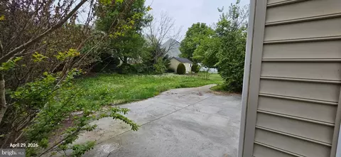 Exterior - 106 Sunlight Dr, Frederick, MD 21702 photo 1 of 3