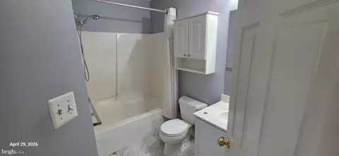 Other - 106 Sunlight Dr, Frederick, MD 21702 photo 4 of 18