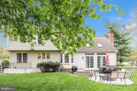 Other - 6119 Fieldcrest Dr, Frederick, MD 21701 photo 17 of 24