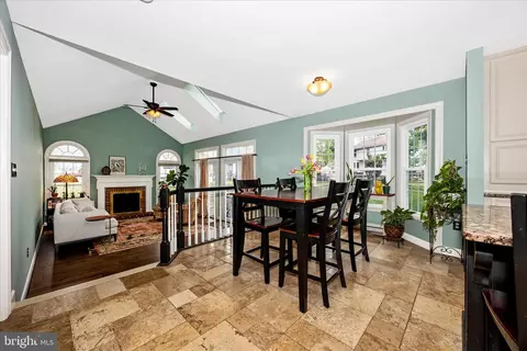 Other - 6119 Fieldcrest Dr, Frederick, MD 21701 photo 5 of 24