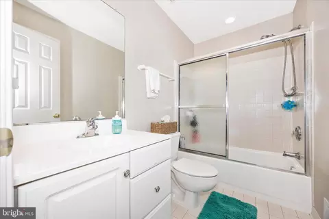 Bath - 6119 Fieldcrest Dr, Frederick, MD 21701 photo 4 of 4