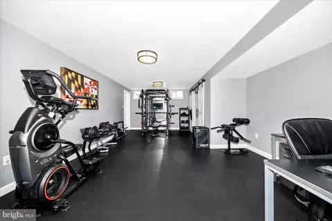 Other - 6119 Fieldcrest Dr, Frederick, MD 21701 photo 14 of 24