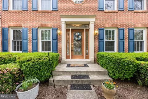 Other - 6119 Fieldcrest Dr, Frederick, MD 21701 photo 1 of 24