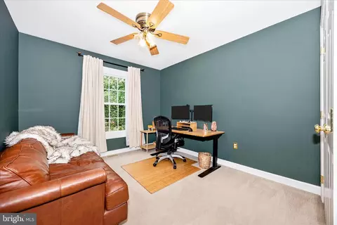 Other - 6119 Fieldcrest Dr, Frederick, MD 21701 photo 11 of 24
