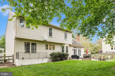 Other - 6119 Fieldcrest Dr, Frederick, MD 21701 photo 18 of 24