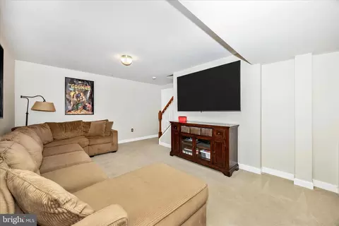 Other - 6119 Fieldcrest Dr, Frederick, MD 21701 photo 13 of 24