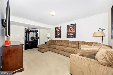 Other - 6119 Fieldcrest Dr, Frederick, MD 21701 photo 12 of 24