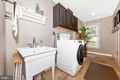 Other - 6119 Fieldcrest Dr, Frederick, MD 21701 photo 10 of 24