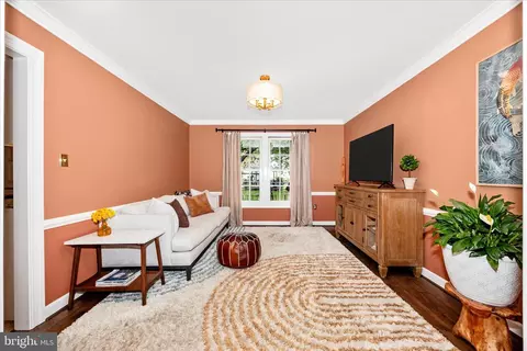 Other - 6119 Fieldcrest Dr, Frederick, MD 21701 photo 2 of 24