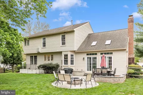 Other - 6119 Fieldcrest Dr, Frederick, MD 21701 photo 15 of 24