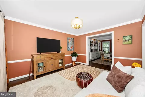 Other - 6119 Fieldcrest Dr, Frederick, MD 21701 photo 3 of 24