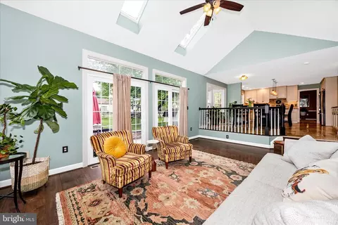 Other - 6119 Fieldcrest Dr, Frederick, MD 21701 photo 8 of 24