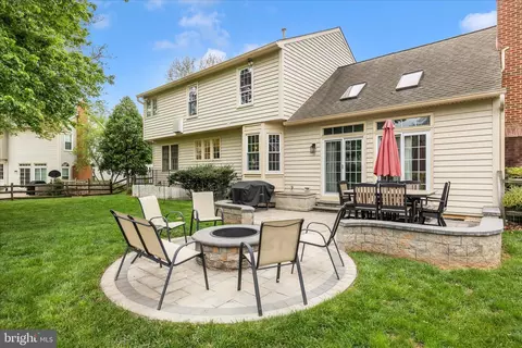 Other - 6119 Fieldcrest Dr, Frederick, MD 21701 photo 16 of 24