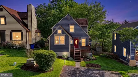 10743 Lake Edge Ct, New Market, MD 21774