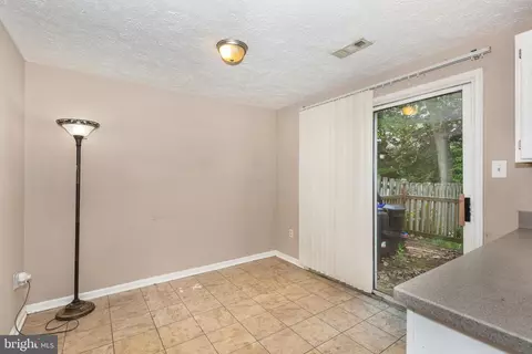 Other - 6723 Kernel Ct, Frederick, MD 21703 photo 3 of 14