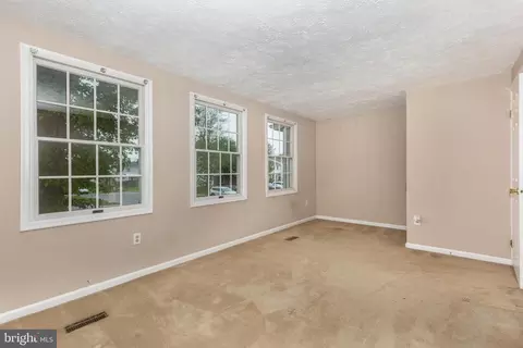 Other - 6723 Kernel Ct, Frederick, MD 21703 photo 9 of 14