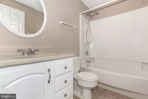 Other - 6723 Kernel Ct, Frederick, MD 21703 photo 11 of 14