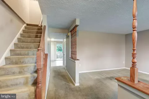 Entry Way - 6723 Kernel Ct, Frederick, MD 21703 photo 1 of 3