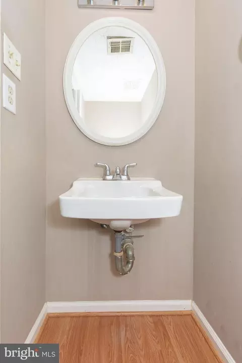 Other - 6723 Kernel Ct, Frederick, MD 21703 photo 8 of 14