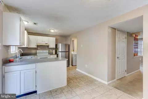 Other - 6723 Kernel Ct, Frederick, MD 21703 photo 4 of 14