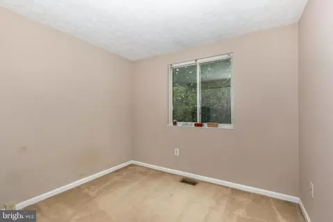 Other - 6723 Kernel Ct, Frederick, MD 21703 photo 13 of 14