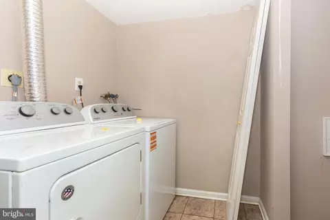 Other - 6723 Kernel Ct, Frederick, MD 21703 photo 6 of 14