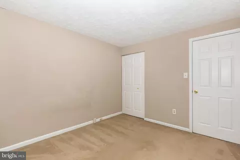 Bedroom - 6723 Kernel Ct, Frederick, MD 21703 photo 1 of 1