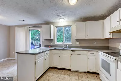 Kitchen - 6723 Kernel Ct, Frederick, MD 21703 photo 1 of 1