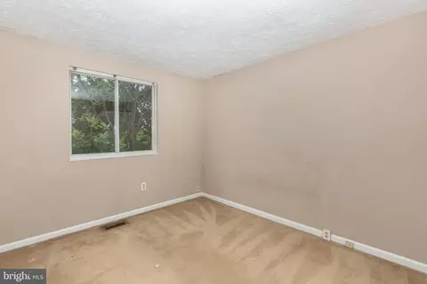 Other - 6723 Kernel Ct, Frederick, MD 21703 photo 14 of 14
