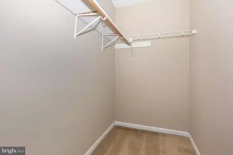Other - 6723 Kernel Ct, Frederick, MD 21703 photo 10 of 14