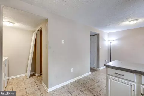 Entry Way - 6723 Kernel Ct, Frederick, MD 21703 photo 2 of 3